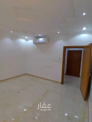 شقة للإيجار في شارع الجنادريه, حي ظهرة لبن, مدينة الرياض, منطقة الرياض