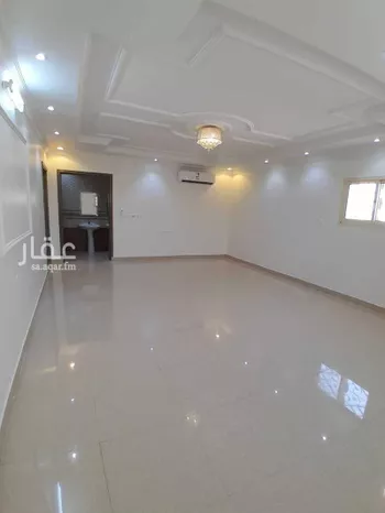 عمارة للإيجار في شارع ينبع, حي العريجاء الغربي, مدينة الرياض, منطقة الرياض صورة 5