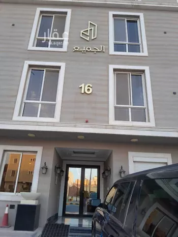 شقة للإيجار في شارع القنا, حي المونسية, مدينة الرياض, منطقة الرياض صورة 5