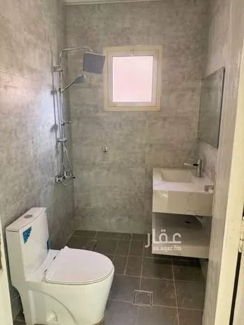 دور للإيجار في شارع تركي بن عطيشان, حي الياسمين, مدينة الرياض, منطقة الرياض صورة 5
