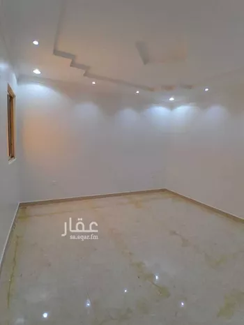 شقة للإيجار في شارع الجنادريه, حي ظهرة لبن, مدينة الرياض, منطقة الرياض صورة 3