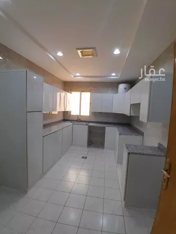 شقة للإيجار في شارع الجنادريه, حي ظهرة لبن, مدينة الرياض, منطقة الرياض صورة 5