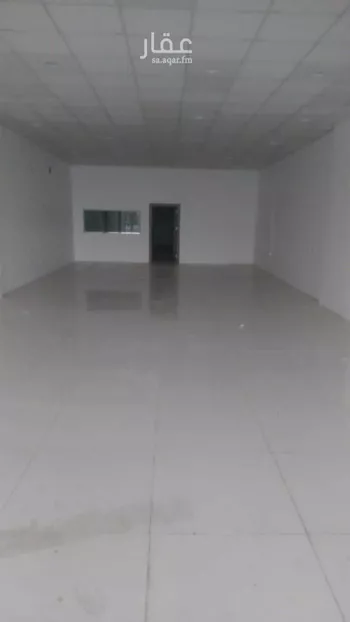 محل للإيجار في شارع المدينة المنورة الفرعي, حي الفيصلية, مدينة الرياض, منطقة الرياض