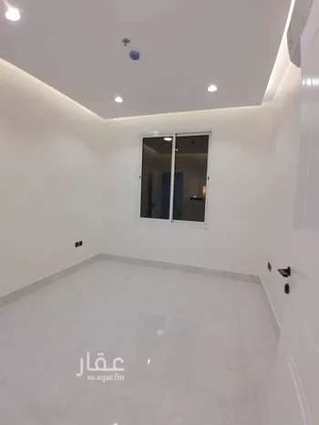شقة للإيجار في شارع القنا, حي المونسية, مدينة الرياض, منطقة الرياض صورة 2
