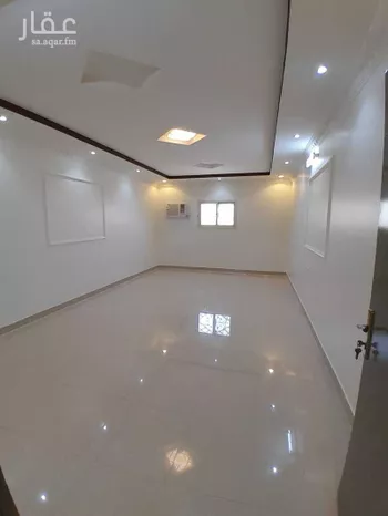 عمارة للإيجار في شارع ينبع, حي العريجاء الغربي, مدينة الرياض, منطقة الرياض
