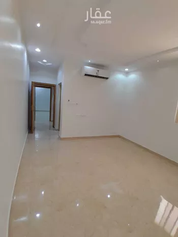 شقة للإيجار في شارع الجنادريه, حي ظهرة لبن, مدينة الرياض, منطقة الرياض صورة 2