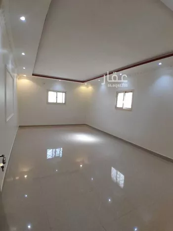 شقة للإيجار في شارع ينبع, حي العريجاء الغربي, مدينة الرياض, منطقة الرياض