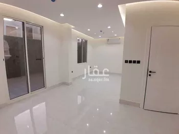 شقة للإيجار في شارع القنا, حي المونسية, مدينة الرياض, منطقة الرياض صورة 3