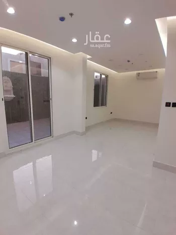 شقة للإيجار في شارع القنا, حي المونسية, مدينة الرياض, منطقة الرياض صورة 4