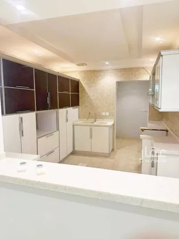دور للإيجار في شارع تركي بن عطيشان, حي الياسمين, مدينة الرياض, منطقة الرياض صورة 4