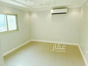 دور للإيجار في شارع تركي بن عطيشان, حي الياسمين, مدينة الرياض, منطقة الرياض صورة 2