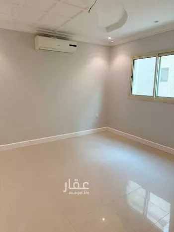 دور للإيجار في شارع تركي بن عطيشان, حي الياسمين, مدينة الرياض, منطقة الرياض صورة 3
