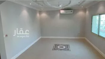 دور للإيجار في شارع تركي بن عطيشان, حي الياسمين, مدينة الرياض, منطقة الرياض صورة 2