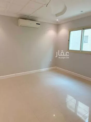 دور للإيجار في شارع تركي بن عطيشان, حي الياسمين, مدينة الرياض, منطقة الرياض صورة 3