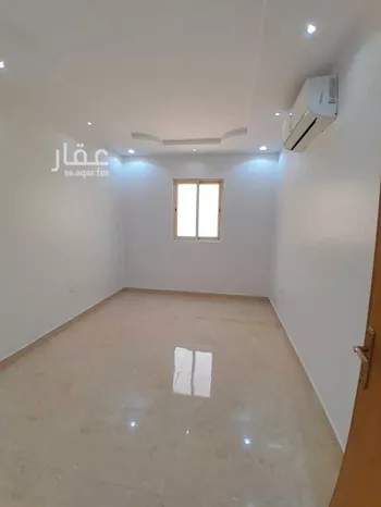 شقة للإيجار في شارع الجنادريه, حي ظهرة لبن, مدينة الرياض, منطقة الرياض صورة 4