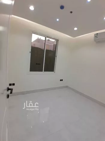 شقة للإيجار في شارع القنا, حي المونسية, مدينة الرياض, منطقة الرياض