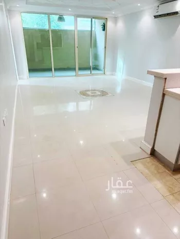 دور للإيجار في شارع تركي بن عطيشان, حي الياسمين, مدينة الرياض, منطقة الرياض