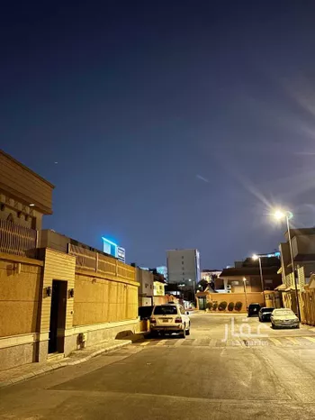 فيلا للبيع في شارع الراشدية, حي العليا, مدينة الرياض, منطقة الرياض صورة 3