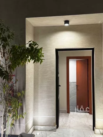 فيلا للإيجار في شارع القصر, حي العارض, مدينة الرياض, منطقة الرياض صورة 4