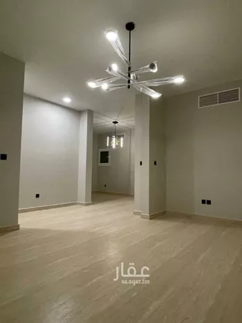 عمارة للإيجار في شارع طريق الملك عبد الله, حي الرائد, مدينة الرياض, منطقة الرياض صورة 5