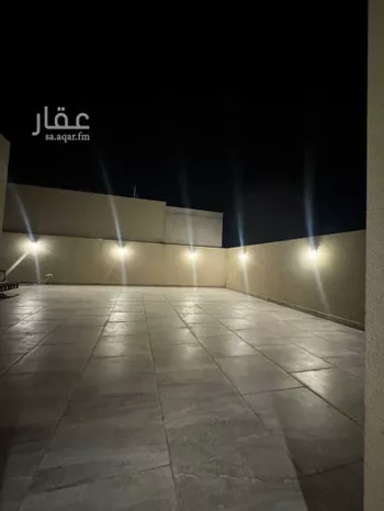 فيلا للإيجار في شارع طريق ابو بكر, حي النرجس, مدينة الرياض, منطقة الرياض صورة 2