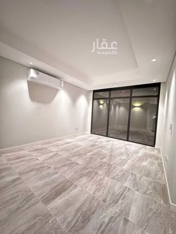 فيلا للإيجار في شارع طريق ابو بكر, حي النرجس, مدينة الرياض, منطقة الرياض