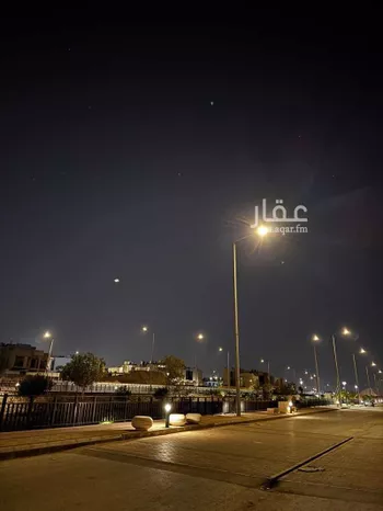 فيلا للإيجار في شارع مشارف هيلز, حي النرجس, مدينة الرياض, منطقة الرياض