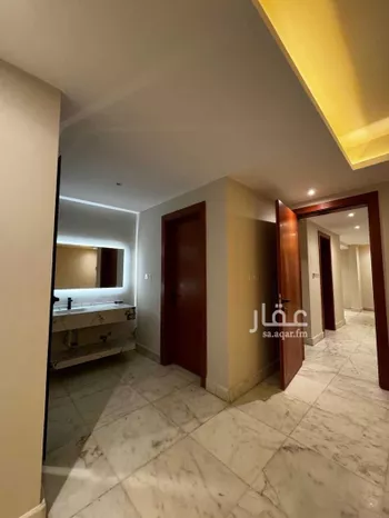 فيلا للإيجار في شارع القصر, حي العارض, مدينة الرياض, منطقة الرياض صورة 5
