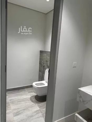 فيلا للإيجار في شارع طريق ابو بكر, حي النرجس, مدينة الرياض, منطقة الرياض صورة 3