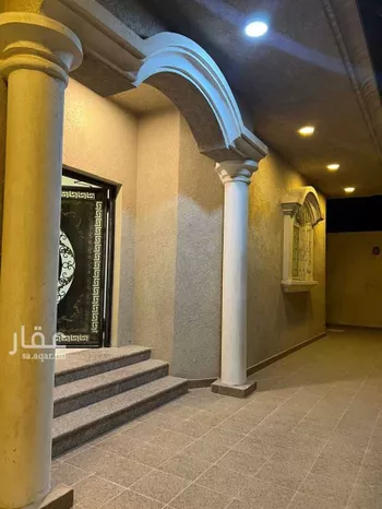 دور للإيجار في شارع الشاطئ, حي الصواري, مدينة الخبر, المنطقة الشرقية صورة 2