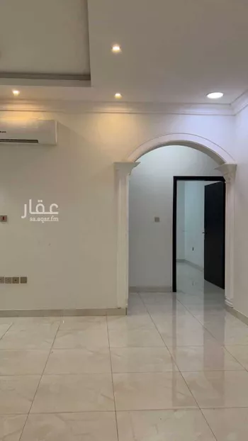 دور للإيجار في شارع الشاطئ, حي الصواري, مدينة الخبر, المنطقة الشرقية صورة 4