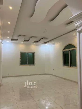 دور للإيجار في شارع الشاطئ, حي الصواري, مدينة الخبر, المنطقة الشرقية صورة 3