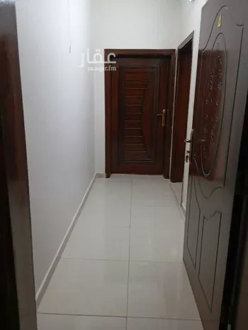 عمارة للإيجار في شارع فهد ابن خرينق, حي السنابل, مدينة جدة, منطقة مكة المكرمة صورة 2