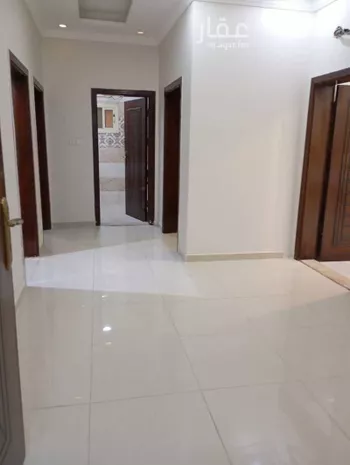 عمارة للإيجار في شارع فهد ابن خرينق, حي السنابل, مدينة جدة, منطقة مكة المكرمة صورة 3
