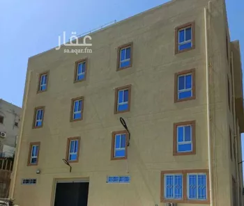شقة للإيجار في شارع الحارث التميمي رضي الله عنه, حي السراة, مدينة المندق, منطقة الباحة