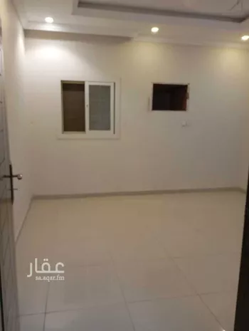 عمارة للإيجار في شارع فهد ابن خرينق, حي السنابل, مدينة جدة, منطقة مكة المكرمة صورة 4
