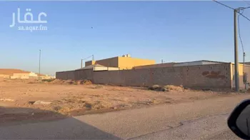 أرض للبيع في شارع رويغب 46, حي رويغب, مدينة رويغب, منطقة الرياض صورة 3