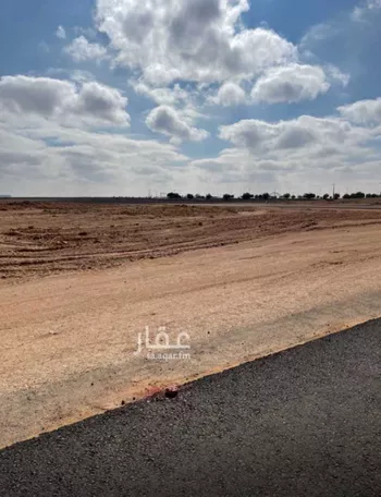 أرض للبيع في شارع الرحاب 24, حي الرحاب, مدينة الغاط, منطقة الرياض صورة 3
