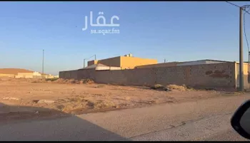 أرض للبيع في شارع رويغب 46, حي رويغب, مدينة رويغب, منطقة الرياض