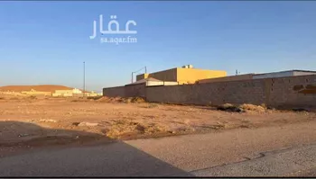 أرض للبيع في شارع رويغب 46, حي رويغب, مدينة رويغب, منطقة الرياض صورة 2
