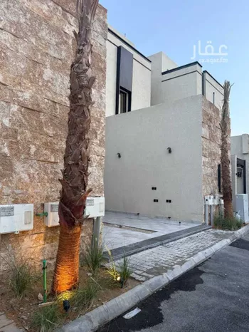 دور للبيع في شارع عبدالرحمن بن خلدون, حي الفاروق, مدينة الرياض, منطقة الرياض صورة 4