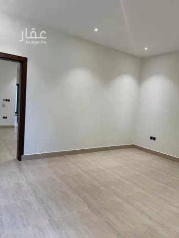 دور للبيع في شارع عبدالرحمن بن خلدون, حي الفاروق, مدينة الرياض, منطقة الرياض صورة 2