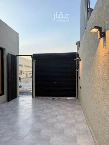 دور للبيع في شارع عبدالرحمن بن خلدون, حي الفاروق, مدينة الرياض, منطقة الرياض صورة 3