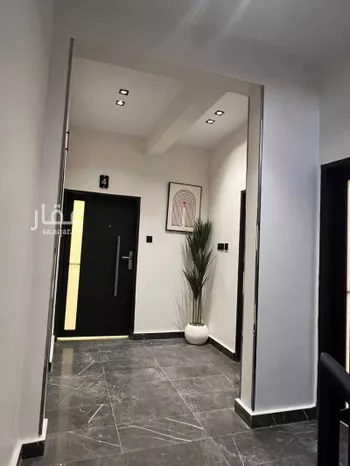 عمارة للبيع في شارع القصار, حي الشرفية, مدينة الرياض, منطقة الرياض صورة 4