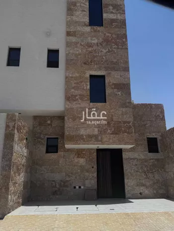 شقة للبيع في شارع ريحانه بنت زيد, حي العارض, مدينة الرياض, منطقة الرياض