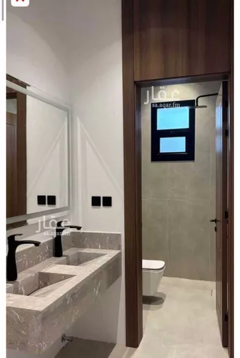 شقة للبيع في شارع ريحانه بنت زيد, حي العارض, مدينة الرياض, منطقة الرياض صورة 5