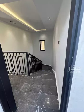 عمارة للبيع في شارع القصار, حي الشرفية, مدينة الرياض, منطقة الرياض صورة 2