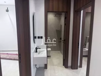 دور للبيع في شارع ريحانه بنت زيد, حي العارض, مدينة الرياض, منطقة الرياض صورة 3