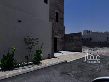 شقة للبيع في شارع ريحانه بنت زيد, حي العارض, مدينة الرياض, منطقة الرياض صورة 2