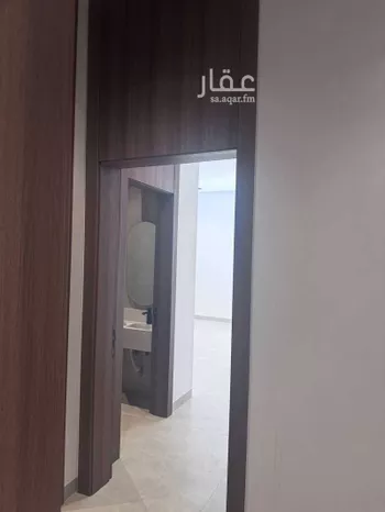 دور للبيع في شارع ريحانه بنت زيد, حي العارض, مدينة الرياض, منطقة الرياض صورة 4